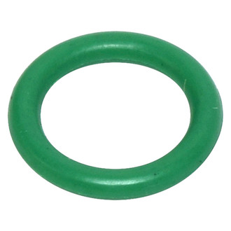UAC® - A/C Line O-Ring and Washer Kit