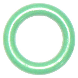 UAC® - A/C Line O-Ring and Washer Kit
