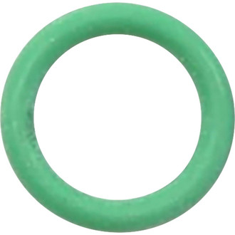 UAC® - A/C Line O-Ring and Washer Kit