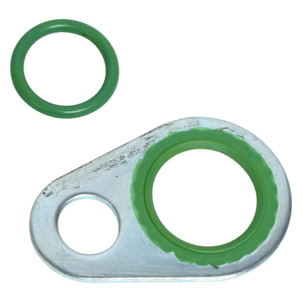 UAC® - A/C System O-Ring and Gasket Kit