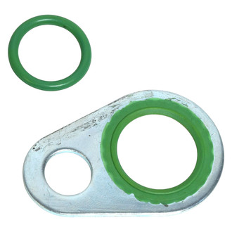 UAC® - A/C System O-Ring and Gasket Kit