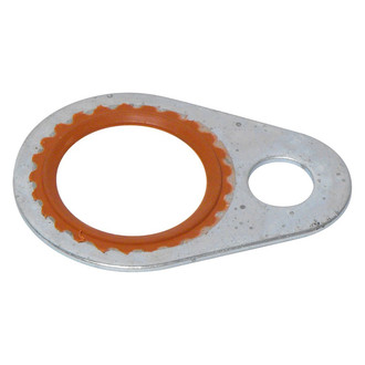 UAC® - A/C Line O-Ring and Washer Kit