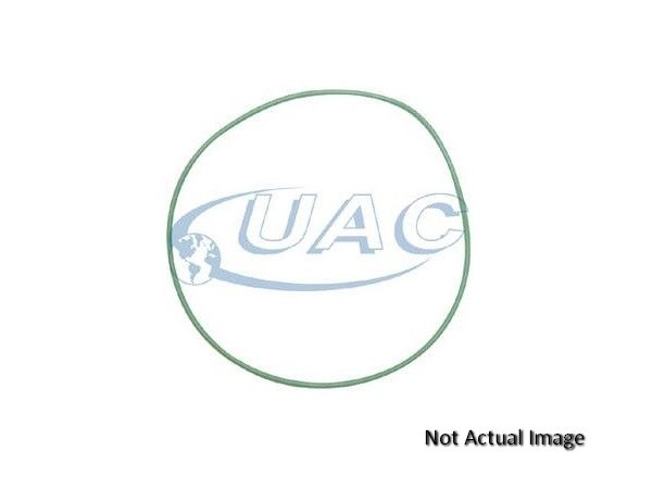 UAC® - A/C O-Ring Kit