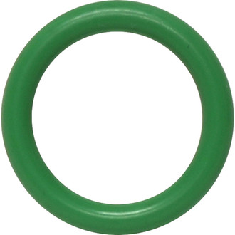 UAC® - A/C Line O-Ring and Washer Kit