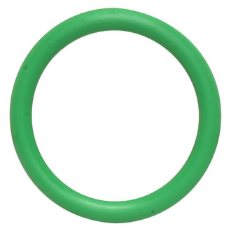 UAC® - A/C Line O-Ring and Washer Kit