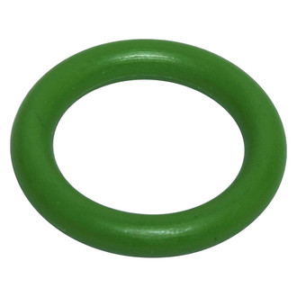 UAC® - A/C Line O-Ring and Washer Kit