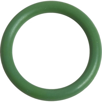 UAC® - A/C Line O-Ring and Washer Kit