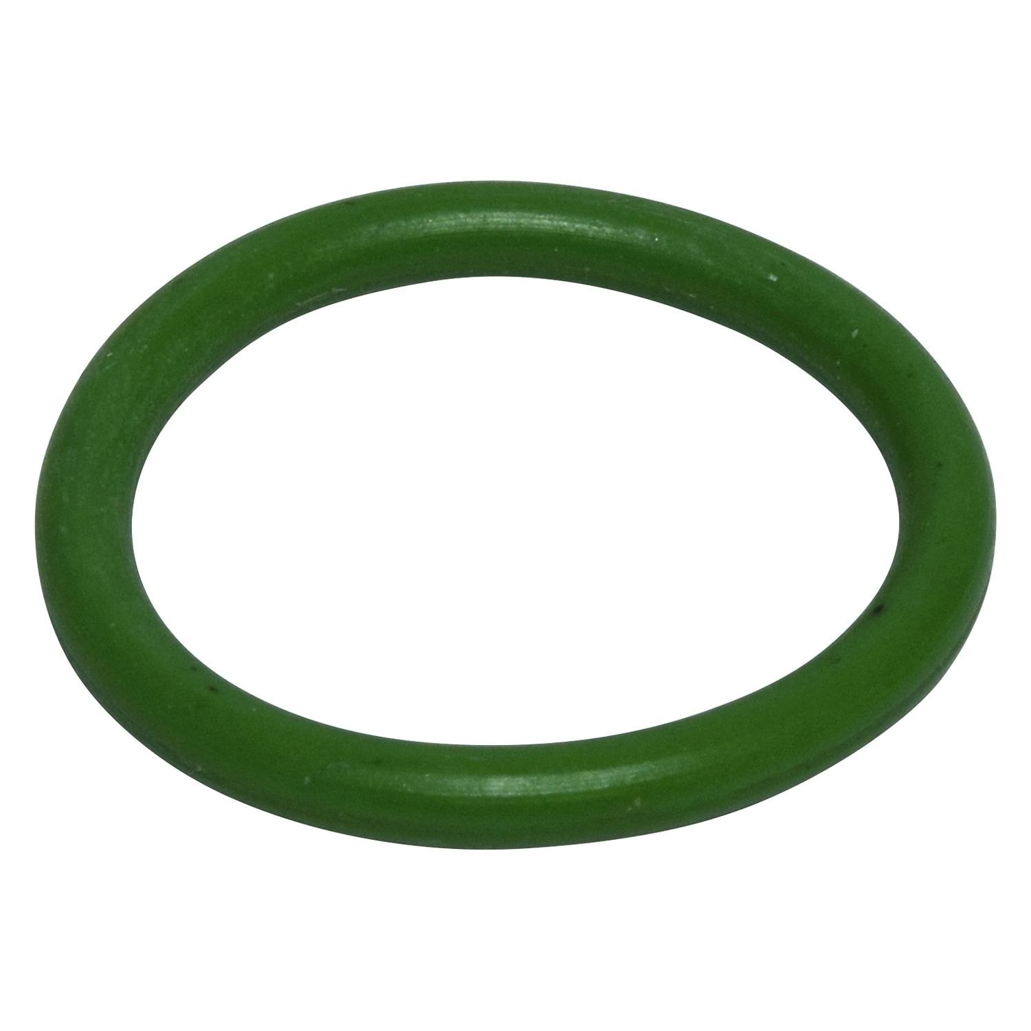 Universal Air Conditioner® OR9687 A/C ORing Kit