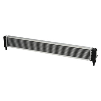 UAC® - Engine Coolant Radiator