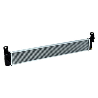 UAC® - Drive Motor Inverter Radiator