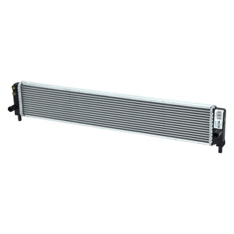UAC® - Drive Motor Inverter Radiator