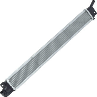 UAC® - Drive Motor Inverter Radiator