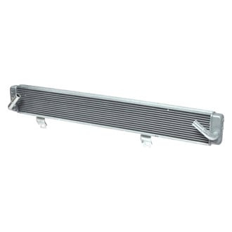 UAC® - Engine Coolant Radiator