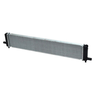 UAC® - Engine Coolant Radiator