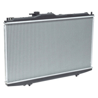 UAC® - Engine Coolant Radiator