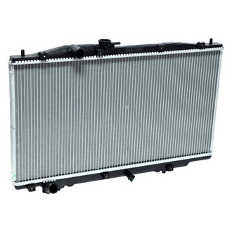 UAC® - Engine Coolant Radiator