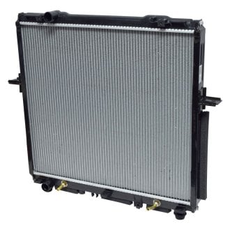 2005 Kia Sorento Replacement Engine Cooling Parts | CARiD