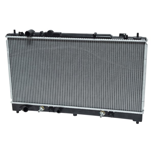 UAC® - Engine Coolant Radiator