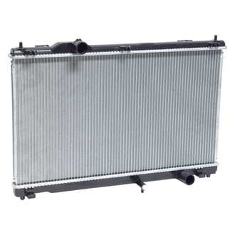 UAC® - Engine Coolant Radiator
