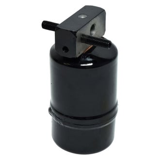 UAC® - A/C Receiver Drier