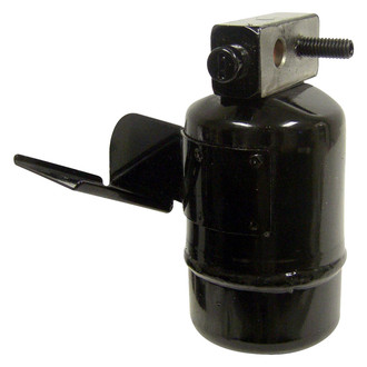 UAC® - A/C Receiver Drier
