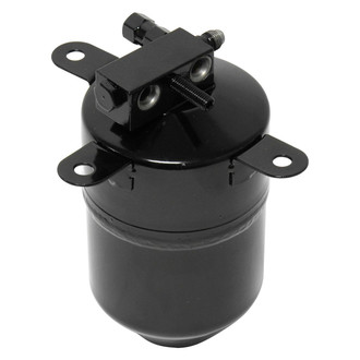 UAC® - A/C Receiver Drier