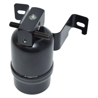 UAC® - A/C Receiver Drier