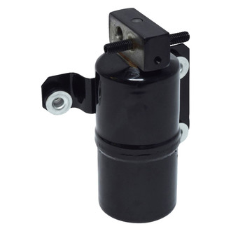 UAC® - A/C Receiver Drier