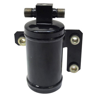 UAC® - A/C Receiver Drier