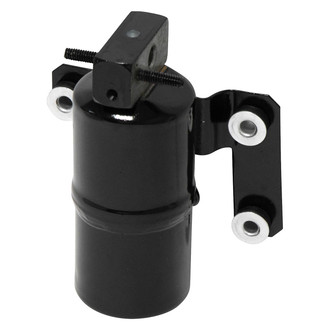 UAC® - A/C Receiver Drier