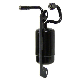 UAC® - A/C Accumulator
