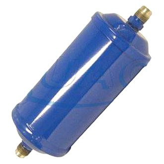 UAC® - A/C Receiver Drier