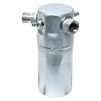 UAC® - A/C Accumulator
