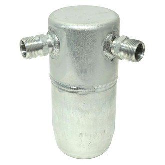 UAC® - A/C Accumulator