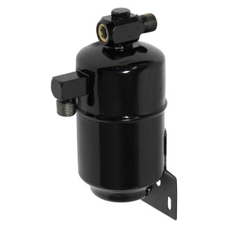 UAC® - A/C Receiver Drier