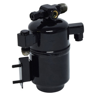 UAC® - A/C Receiver Drier