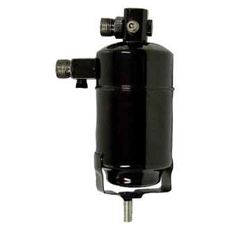 UAC® - A/C Receiver Drier