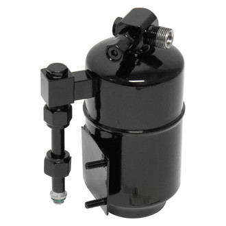 UAC® - A/C Receiver Drier