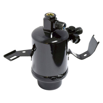 UAC® - A/C Receiver Drier