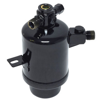 UAC® - A/C Receiver Drier