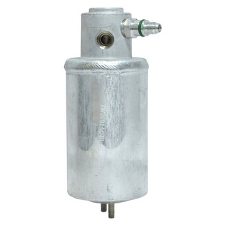 UAC® - A/C Receiver Drier