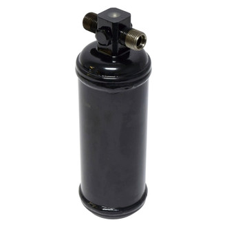 UAC® - A/C Receiver Drier
