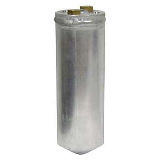 UAC® - A/C Receiver Drier Mount Pad