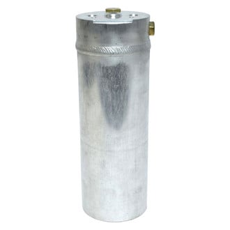 UAC® - A/C Receiver Drier Mount Pad