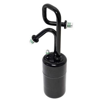 UAC® - A/C Accumulator