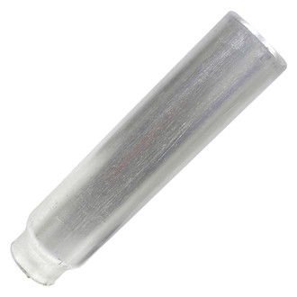 UAC® - A/C Receiver Drier Mount Pad