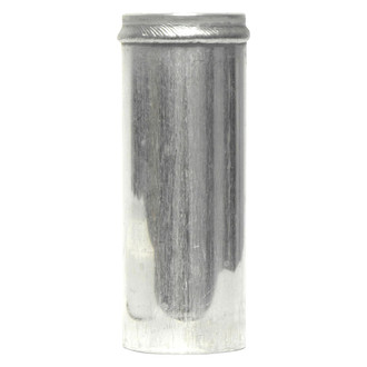UAC® - A/C Receiver Drier Mount Pad