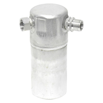 UAC® - A/C Accumulator