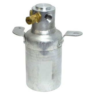 UAC® - A/C Receiver Drier