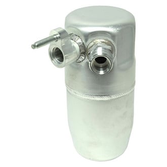 UAC® - A/C Accumulator